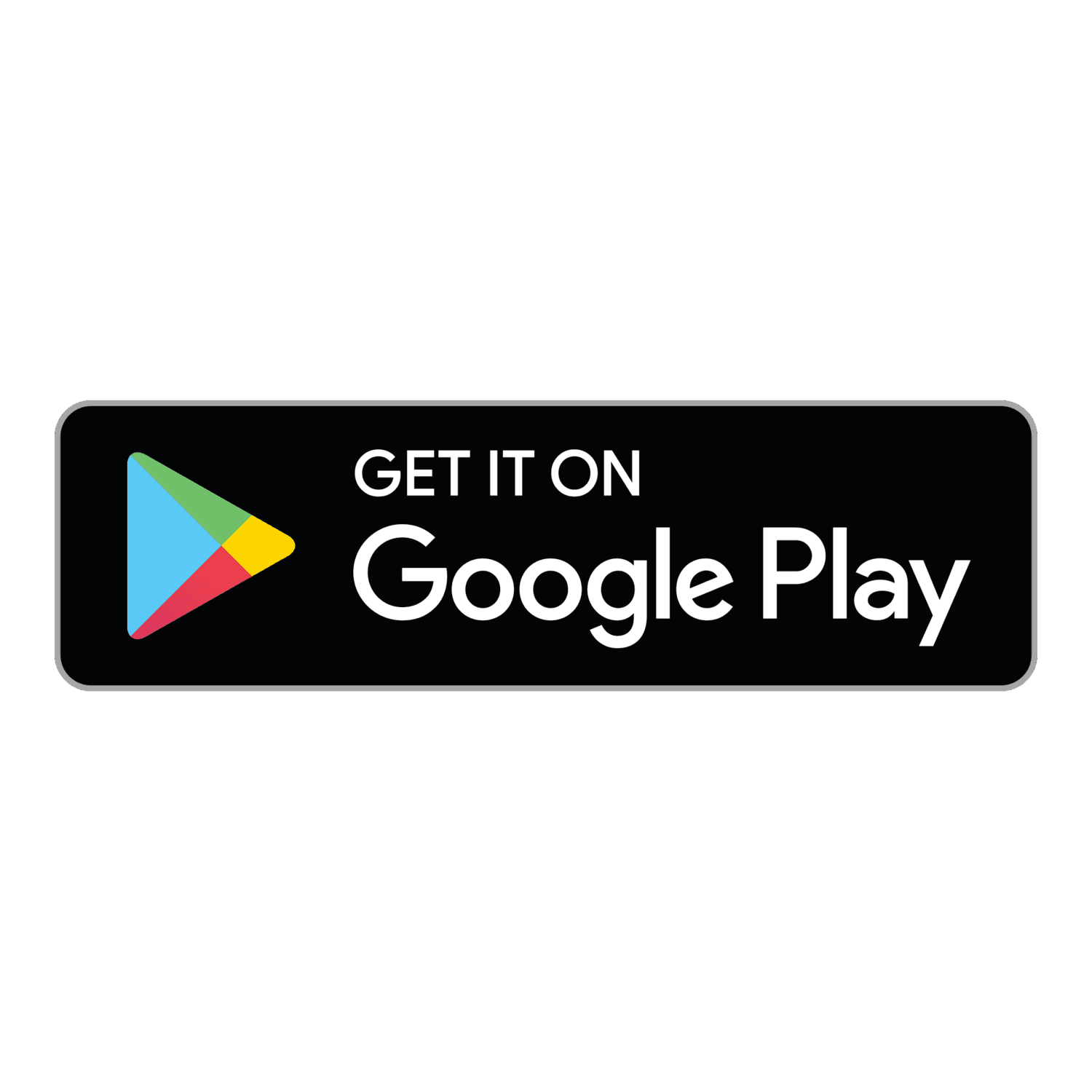 Google Play Store